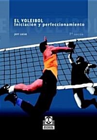 El Voleibol/ Pass, Set, Crush (Paperback, 7th, Translation)
