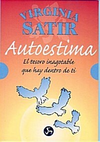 Autoestima/ Self-Esteem (Paperback)