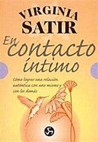 En Contacto Intimo (Paperback)