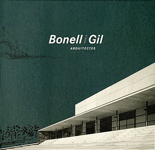 Bonell & Gill (Paperback)