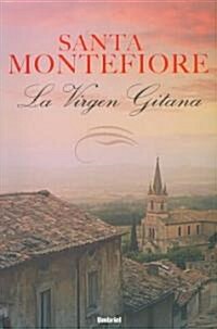 La Virgen Gitana = The Gypsy Madonna (Paperback)