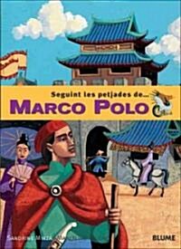 Marco Polo (Paperback, Translation)