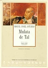 Mulata de Tal (Hardcover)