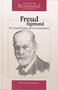 Freud (Paperback)