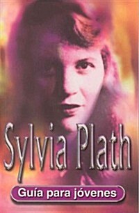 Sylvia Plath (Paperback)