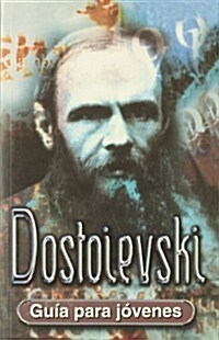 Dostoievski (Paperback)