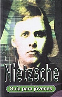 Nietzsche (Paperback)