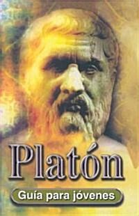 Platon (Paperback)