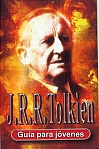 J.r.r. Tolkien (Paperback)