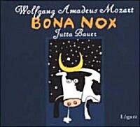 Bona Nox (Hardcover)