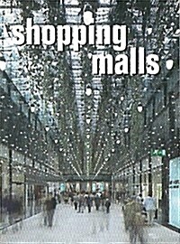 Shopping Malls (Hardcover)