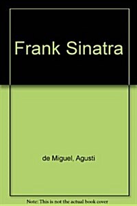 Frank Sinatra (Hardcover)