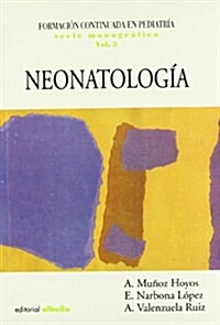 Neonatologia/ Neonatology (Paperback)