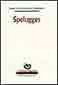 Spelugges (Paperback)