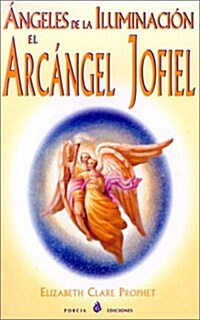 Angeles De Iluminacion (Paperback)