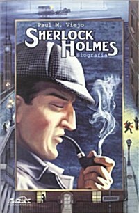 Sherlock Holmes (Paperback)