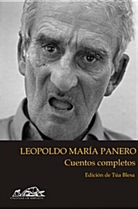 Cuentos completos/ Complete Works (Paperback)