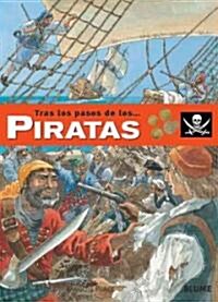 Piratas / Pirates (Paperback, Translation)