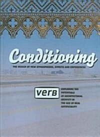 Verb Conditioning (Paperback)