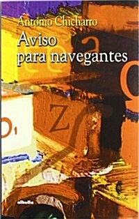 Aviso para Navegantes/ Notice for Mariner (Paperback)