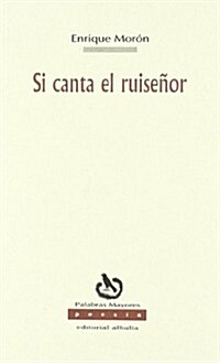 Renato (Paperback)