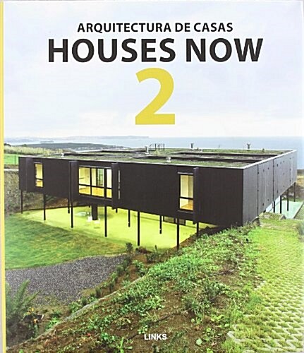 American Sustainable Houses (Hardcover)