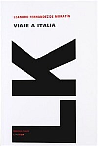 Viaje a Italia (Paperback)