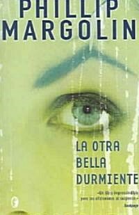 La Otra Bella Durmiente (Paperback)