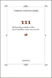 111 (Paperback)