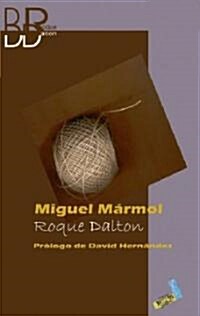 Miguel Marmol (Paperback)