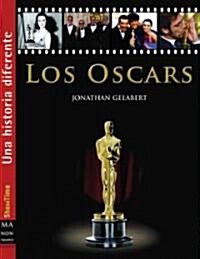Los Oscars (Paperback)