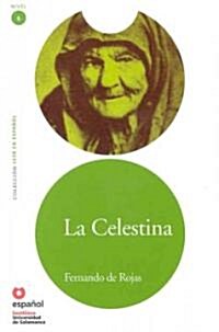 La Celestina / Celestina (Paperback)