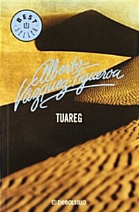 Tuareg (Paperback)