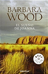 El sue? de Joanna / The Dreaming (Paperback)