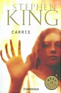 Carrie (Spanish Edition) (Paperback)