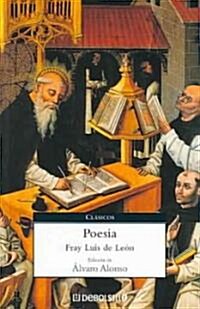 Poesia / Poetry (Paperback)