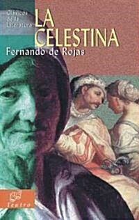 La Celestina (Paperback)