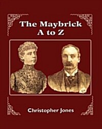 The Maybrick A to Z (Paperback)
