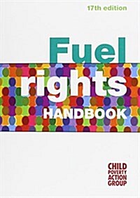 Fuel Rights (Paperback)