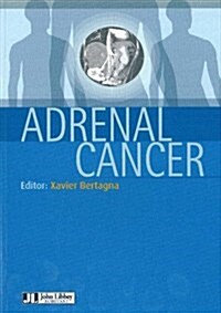 Adrenal Cancer (Paperback)