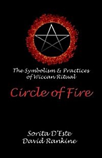 Circle of Fire (Paperback)
