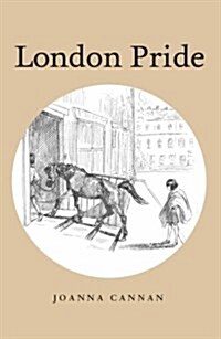 London Pride (Paperback)