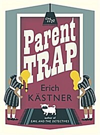 The Parent Trap (Paperback)