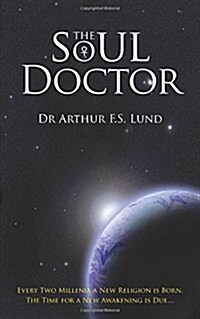The Soul Doctor (Paperback)