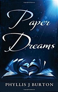 Paper Dreams (Paperback)