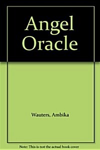 The Angel Oracle (Package)