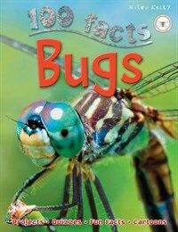 Bugs 