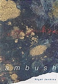 Ambush (Paperback)