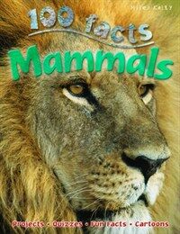 Mammals 