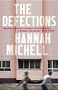 The Defections (Paperback)